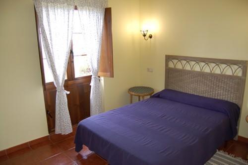 Rurales La Regatina